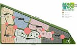 8 bedrooms Villa in Tilal City, UAE No. 31103 - Image 14