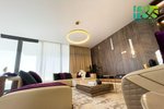 5 bedrooms Villa in Sharjah, UAE No. 31110 - Image 4