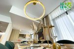 5 bedrooms Villa in Sharjah, UAE No. 31110 - Image 6
