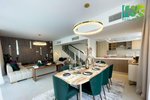 5 bedrooms Villa in Sharjah, UAE No. 31110 - Image 9