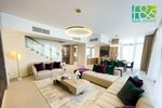 5 bedrooms Villa in Sharjah, UAE No. 31110 - Image 10
