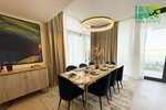 5 bedrooms Villa in Sharjah, UAE No. 31110 - Image 11