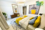 5 bedrooms Villa in Sharjah, UAE No. 31110 - Image 17