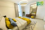 5 bedrooms Villa in Sharjah, UAE No. 31110 - Image 18