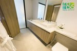 5 bedrooms Villa in Sharjah, UAE No. 31110 - Image 19