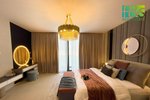 5 bedrooms Villa in Sharjah, UAE No. 31110 - Image 23