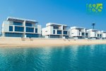 5 bedrooms Villa in Sharjah, UAE No. 31110 - Image 29