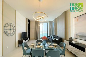 1 bedroom Apartment in Sharjah, UAE No. 31111