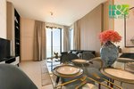 1 bedroom Apartment in Sharjah, UAE No. 31111 - Image 2