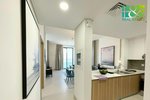 1 bedroom Apartment in Sharjah, UAE No. 31111 - Image 3