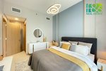 1 bedroom Apartment in Sharjah, UAE No. 31111 - Image 4