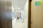 1 bedroom Apartment in Sharjah, UAE No. 31111 - Image 5