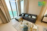 1 bedroom Apartment in Sharjah, UAE No. 31111 - Image 6