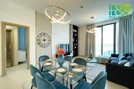 1 bedroom Apartment in Sharjah, UAE No. 31111 - Image 7