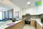 1 bedroom Apartment in Sharjah, UAE No. 31111 - Image 8