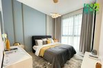 1 bedroom Apartment in Sharjah, UAE No. 31111 - Image 9