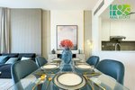 1 bedroom Apartment in Sharjah, UAE No. 31111 - Image 10