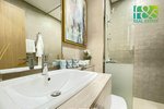 1 bedroom Apartment in Sharjah, UAE No. 31111 - Image 11