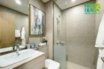 1 bedroom Apartment in Sharjah, UAE No. 31111 - Image 12