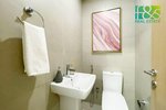 1 bedroom Apartment in Sharjah, UAE No. 31111 - Image 13