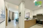1 bedroom Apartment in Sharjah, UAE No. 31111 - Image 14