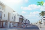 4 bedrooms Villa in Sharjah, UAE No. 31113 - villa in Dubai