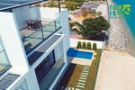4 bedrooms Villa in Sharjah, UAE No. 31113 - Image 3