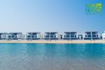 4 bedrooms Villa in Sharjah, UAE No. 31113 - Image 5