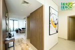4 bedrooms Villa in Sharjah, UAE No. 31113 - Image 7