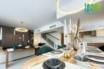 4 bedrooms Villa in Sharjah, UAE No. 31113 - Image 10