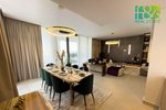 4 bedrooms Villa in Sharjah, UAE No. 31113 - Image 15