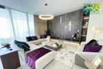 4 bedrooms Villa in Sharjah, UAE No. 31113 - Image 16