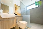 4 bedrooms Villa in Sharjah, UAE No. 31113 - Image 19