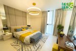4 bedrooms Villa in Sharjah, UAE No. 31113 - Image 23