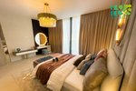4 bedrooms Villa in Sharjah, UAE No. 31113 - Image 24