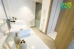 4 bedrooms Villa in Sharjah, UAE No. 31113 - Image 25