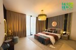 4 bedrooms Villa in Sharjah, UAE No. 31113 - Image 27