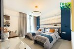 4 bedrooms Villa in Sharjah, UAE No. 31113 - Image 29