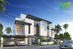 5 bedrooms Villa in Sharjah, UAE No. 31114 - villa in Dubai