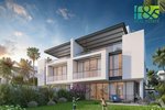 5 bedrooms Villa in Sharjah, UAE No. 31114 - Image 2