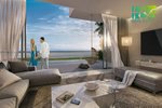 5 bedrooms Villa in Sharjah, UAE No. 31114 - Image 9