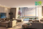 5 bedrooms Villa in Sharjah, UAE No. 31114 - Image 10