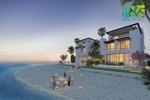 5 bedrooms Villa in Sharjah, UAE No. 31114 - Image 11
