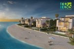 5 bedrooms Villa in Sharjah, UAE No. 31114 - Image 12