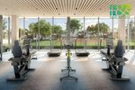 2 bedrooms Apartment in Al Marjan Island, UAE No. 31118 - Image 3