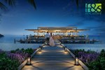 2 bedrooms Apartment in Al Marjan Island, UAE No. 31118 - Image 4