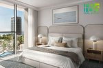 2 bedrooms Apartment in Al Marjan Island, UAE No. 31118 - Image 5