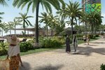2 bedrooms Apartment in Al Marjan Island, UAE No. 31118 - Image 7