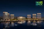 1 bedroom Apartment in Al Marjan Island, UAE No. 31119 - apartment in Dubai