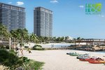 1 bedroom Apartment in Al Marjan Island, UAE No. 31119 - Image 2